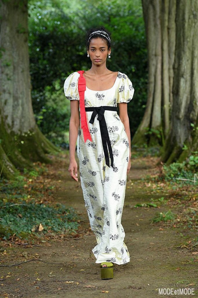 ERDEM_ss21_007