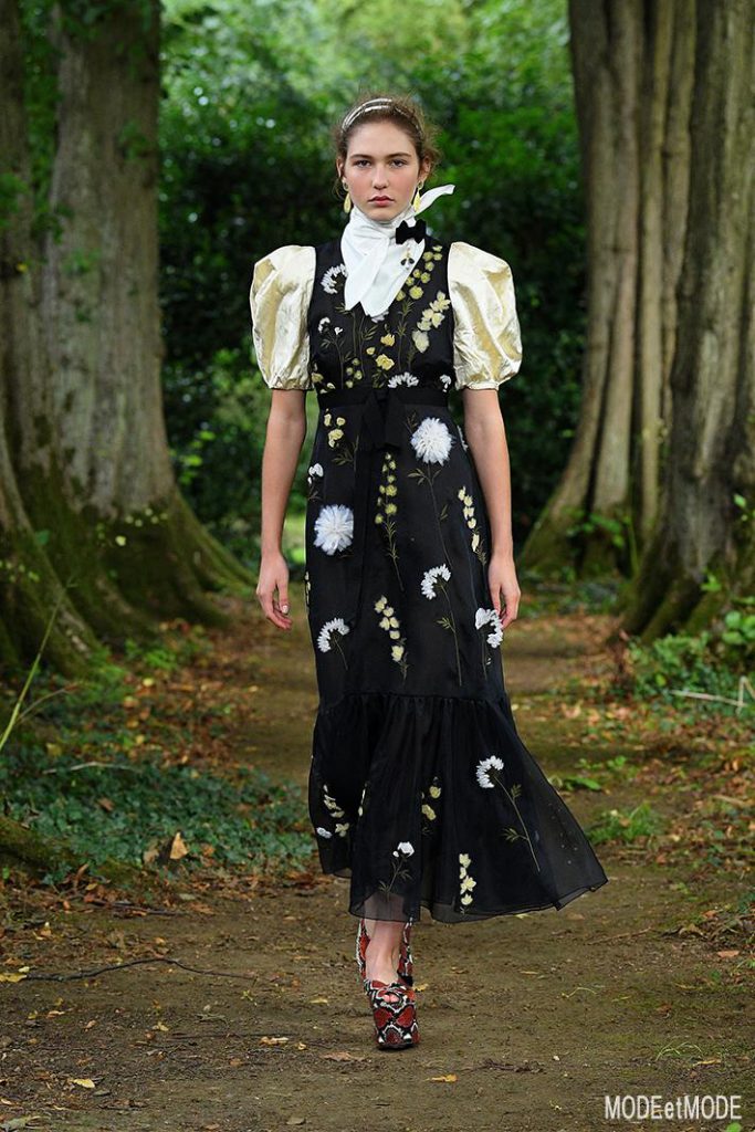 ERDEM_ss21_008