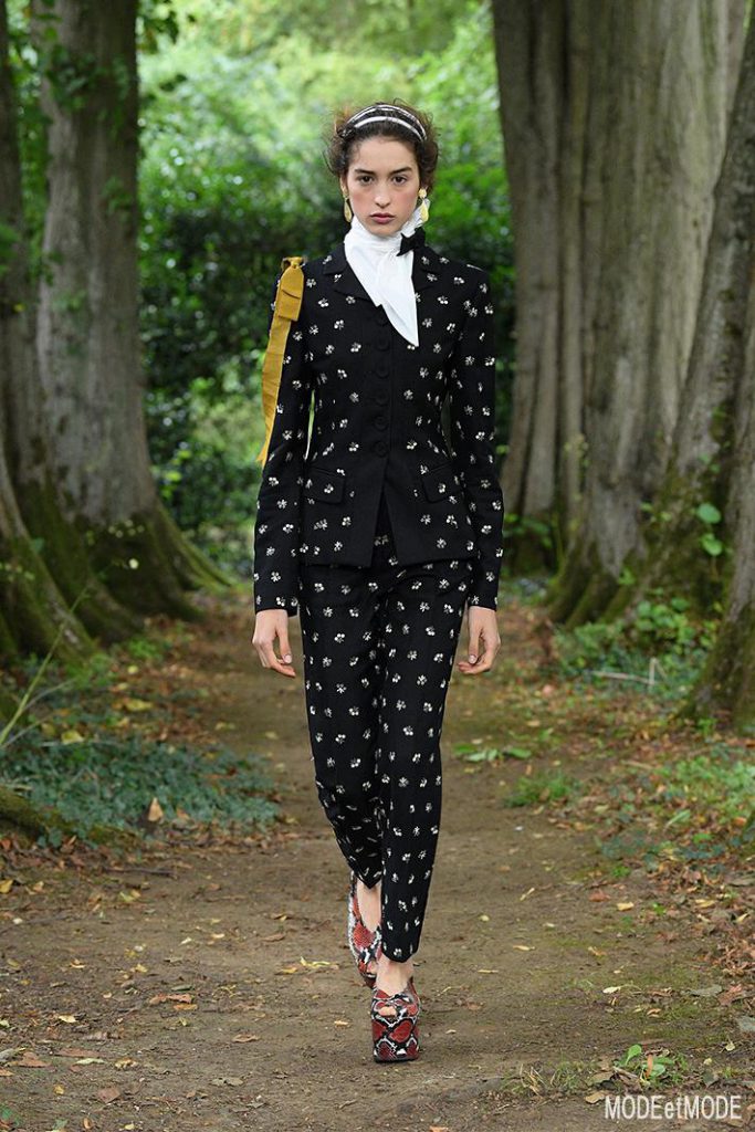 ERDEM_ss21_009
