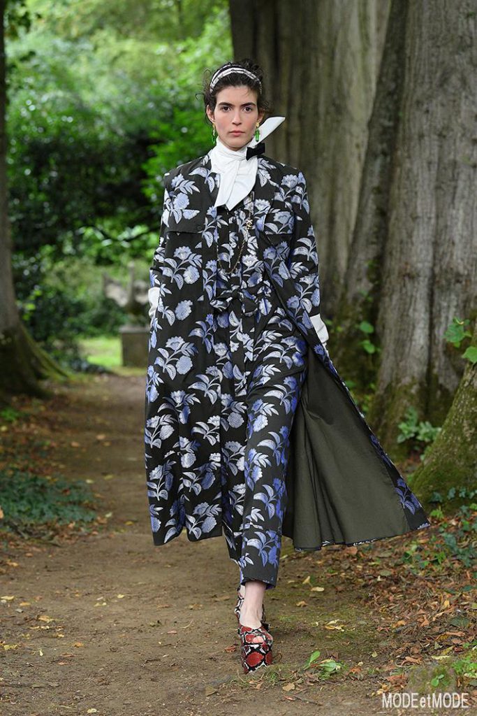 ERDEM_ss21_010