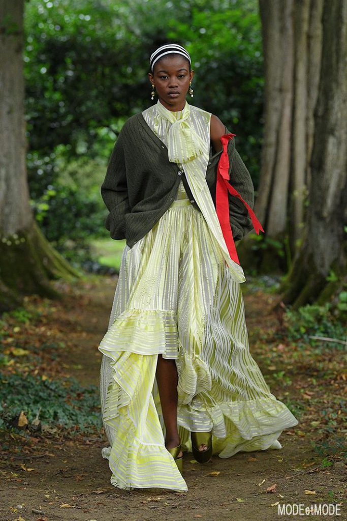 ERDEM_ss21_011