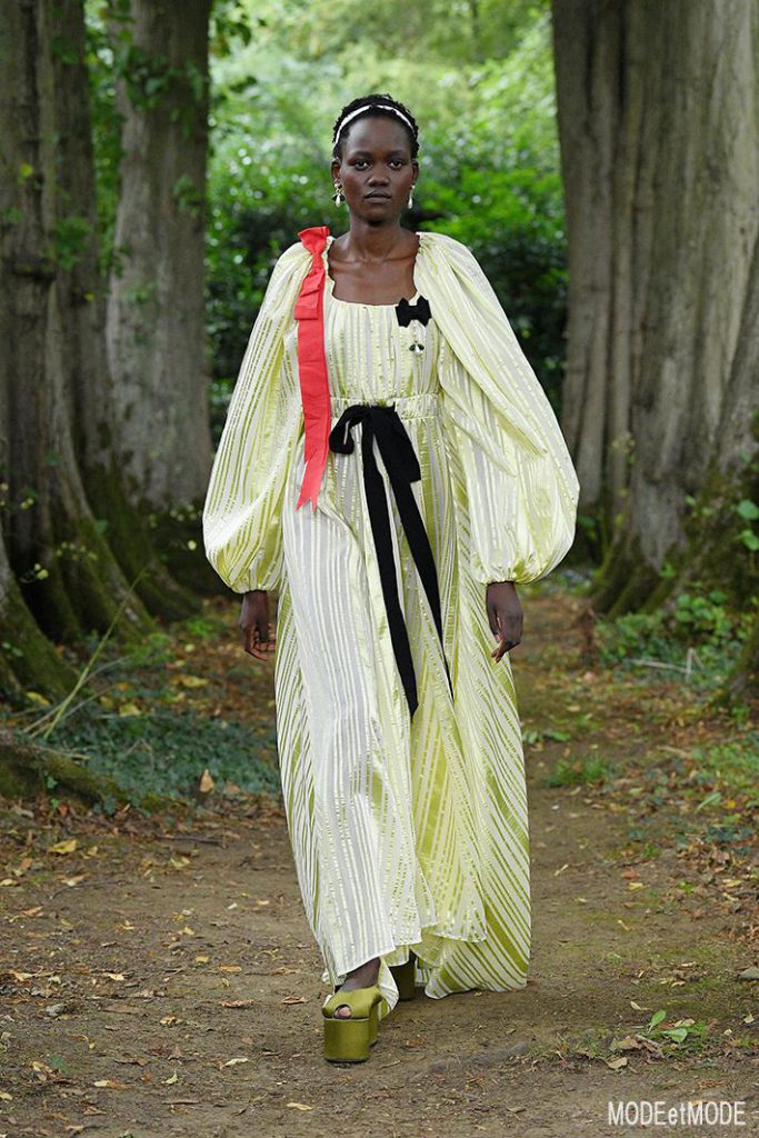 ERDEM_ss21_012