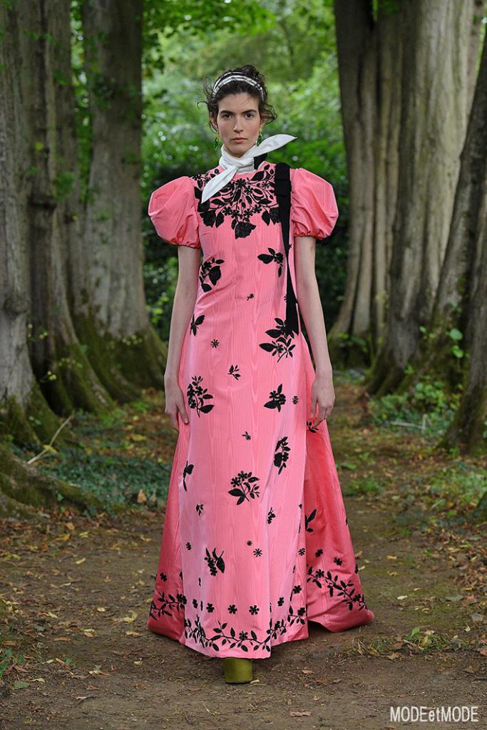ERDEM_ss21_013