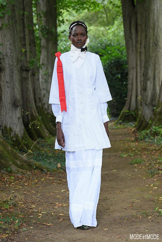 ERDEM_ss21_014