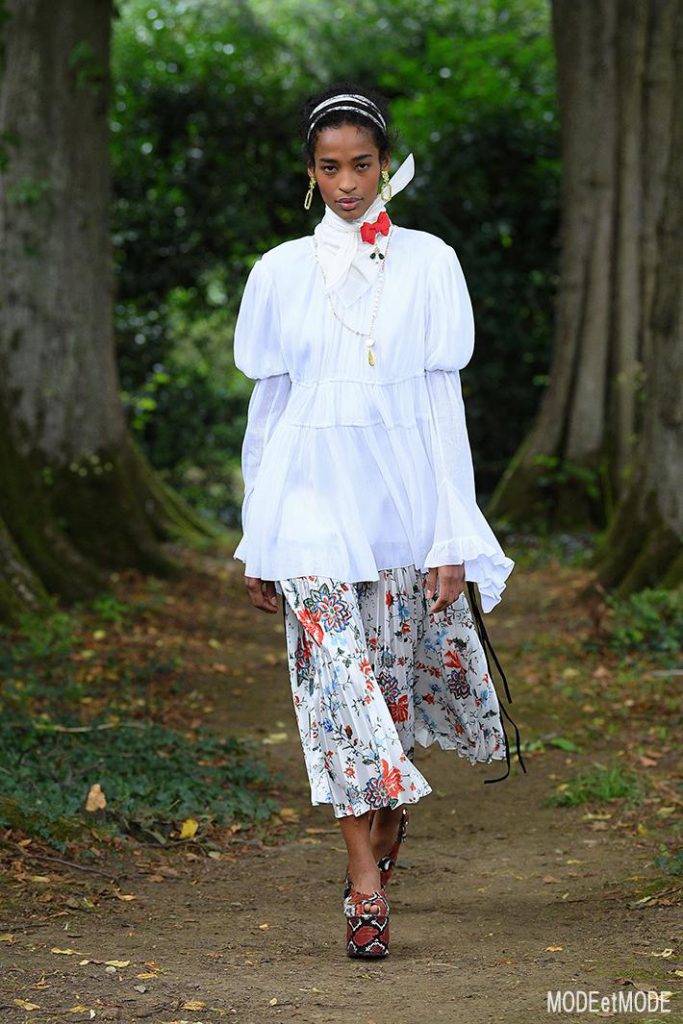 ERDEM_ss21_015