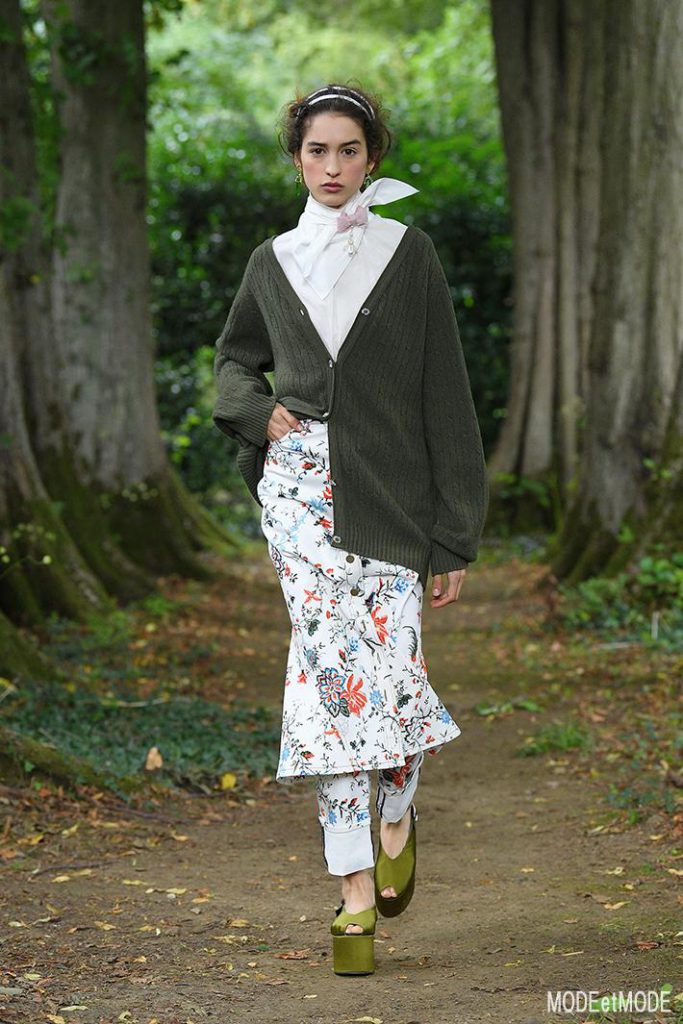 ERDEM_ss21_016