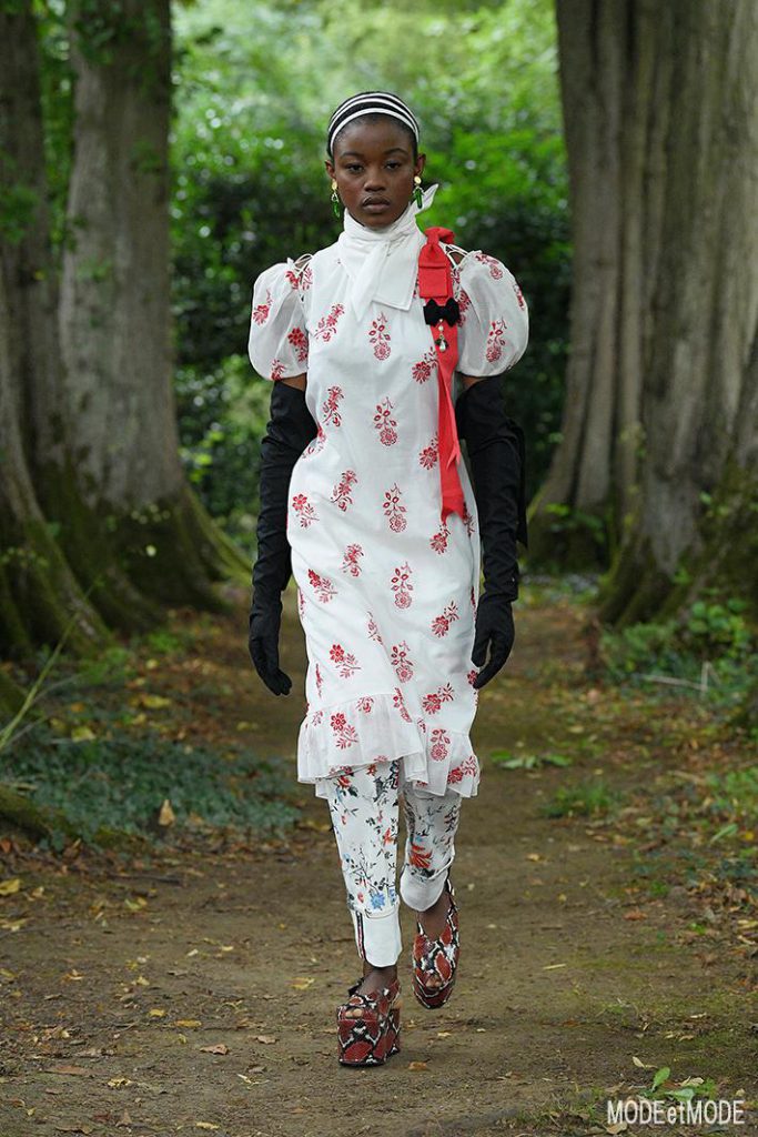 ERDEM_ss21_017