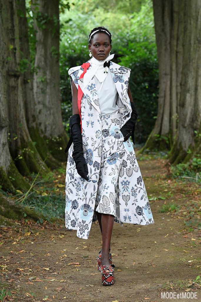 ERDEM_ss21_018