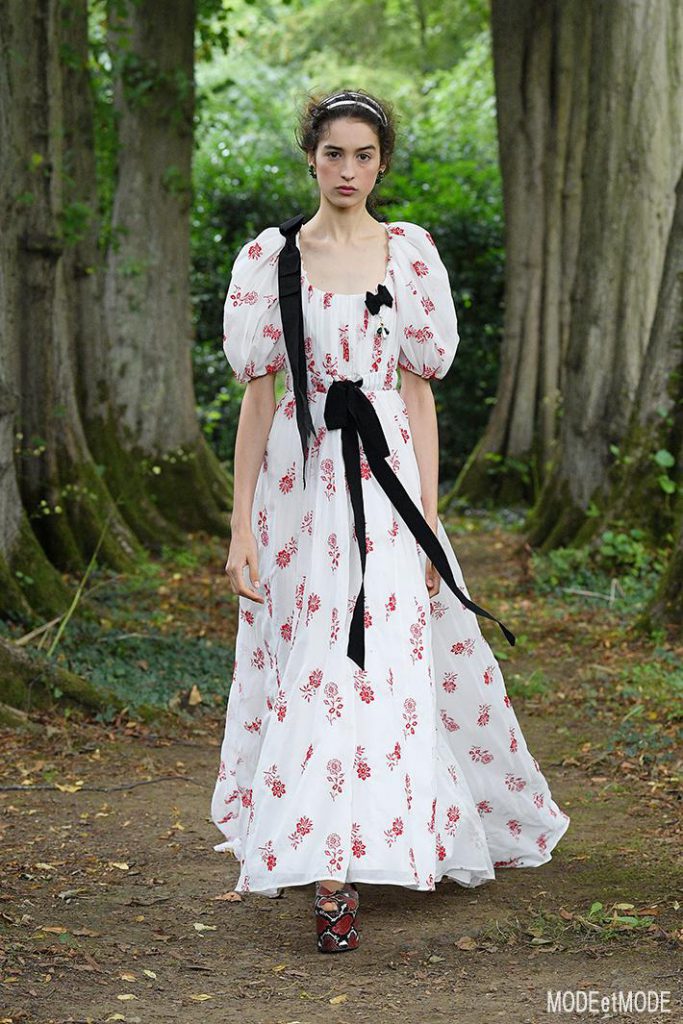 ERDEM_ss21_019