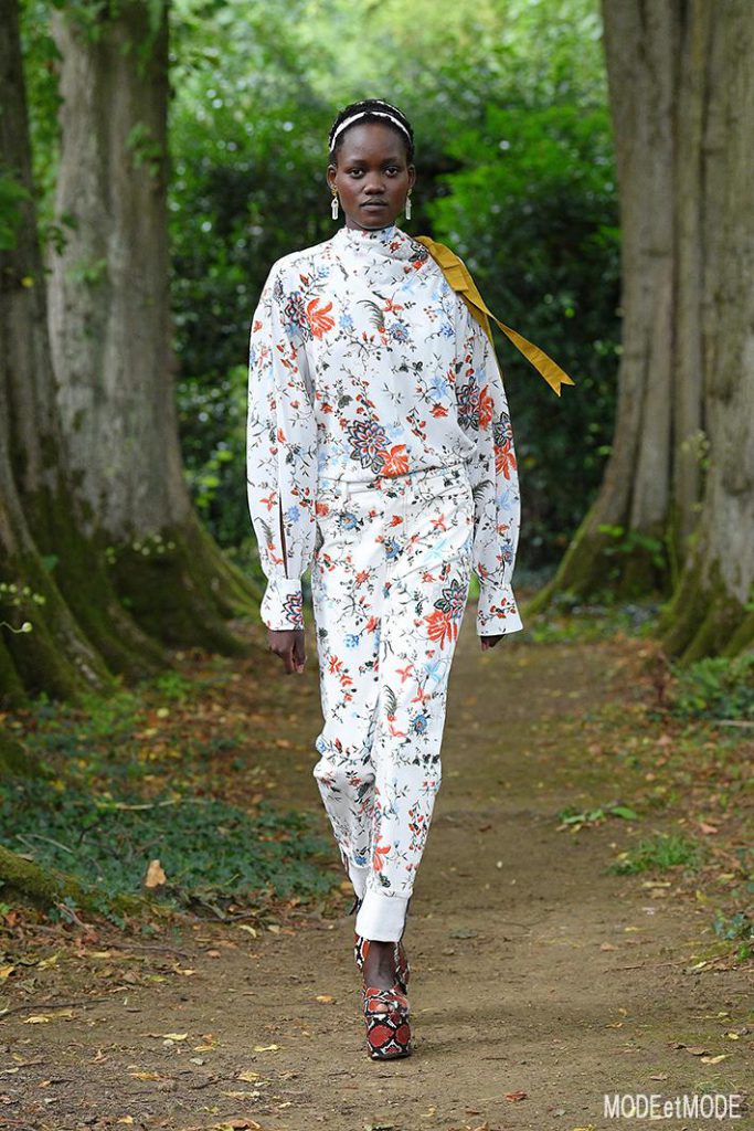 ERDEM_ss21_020