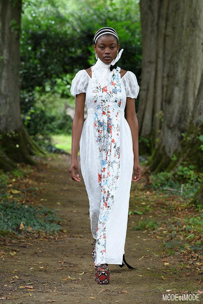 ERDEM_ss21_021