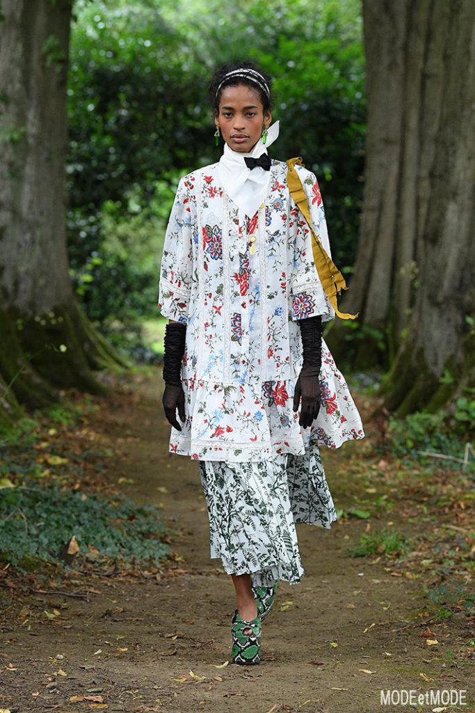 ERDEM_ss21_022