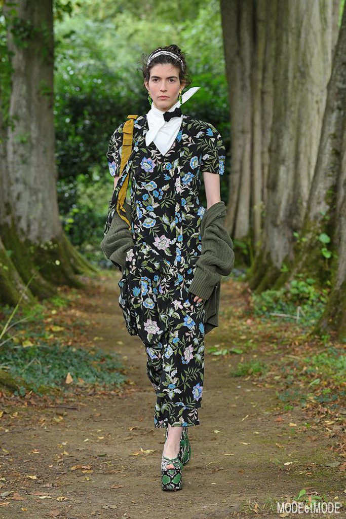 ERDEM_ss21_023