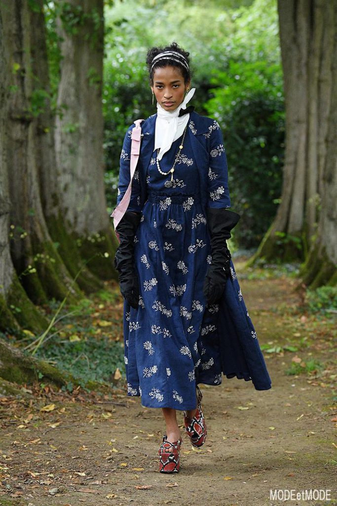 ERDEM_ss21_024