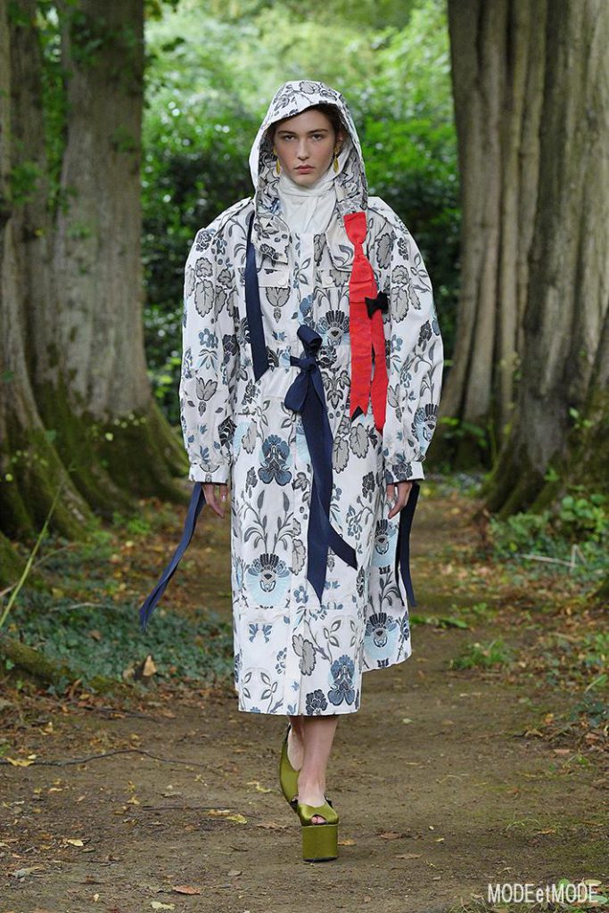 ERDEM_ss21_027