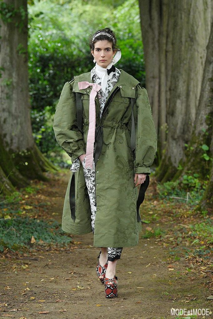 ERDEM_ss21_028