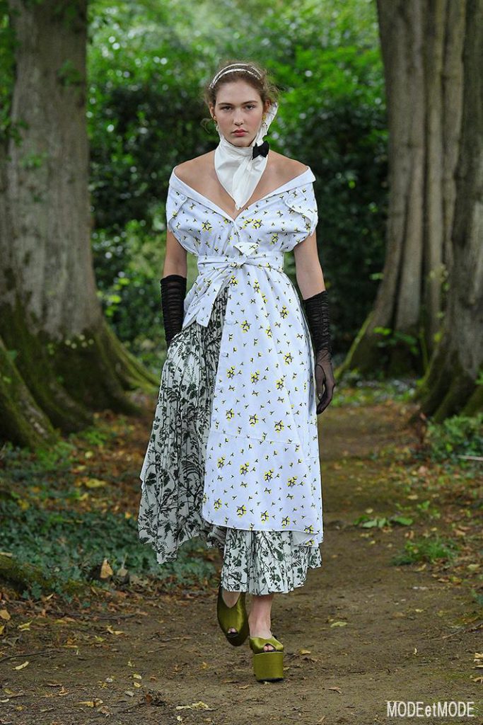 ERDEM_ss21_029