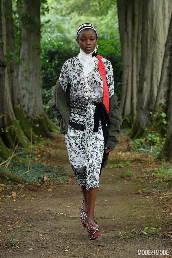ERDEM_ss21_030