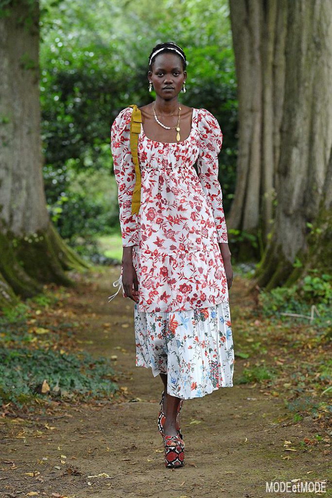 ERDEM_ss21_031