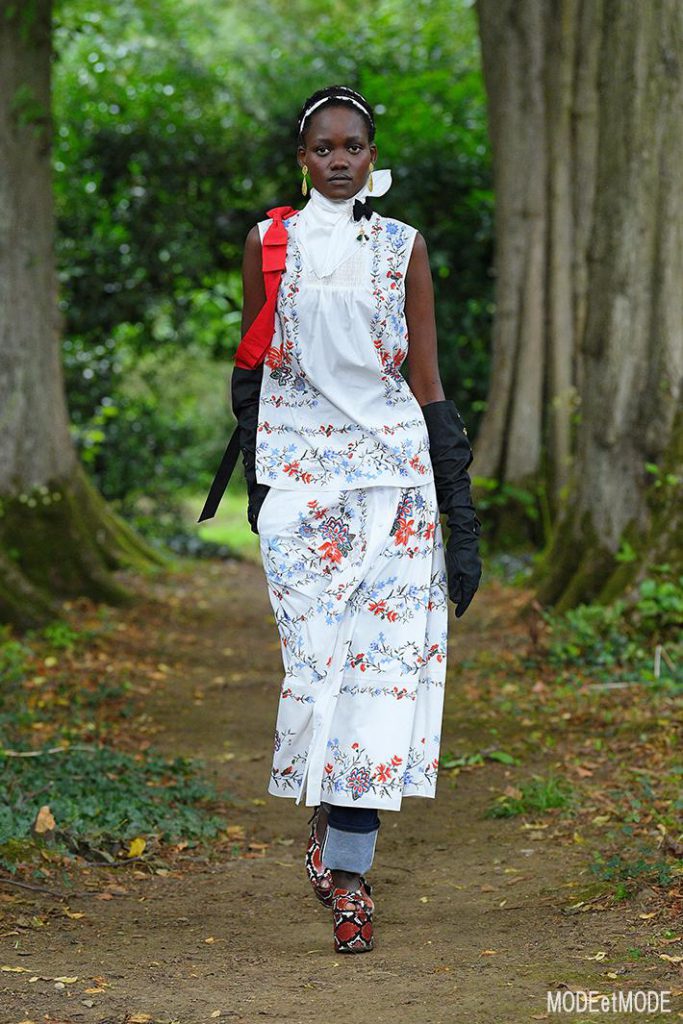 ERDEM_ss21_032