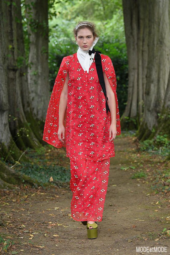 ERDEM_ss21_034