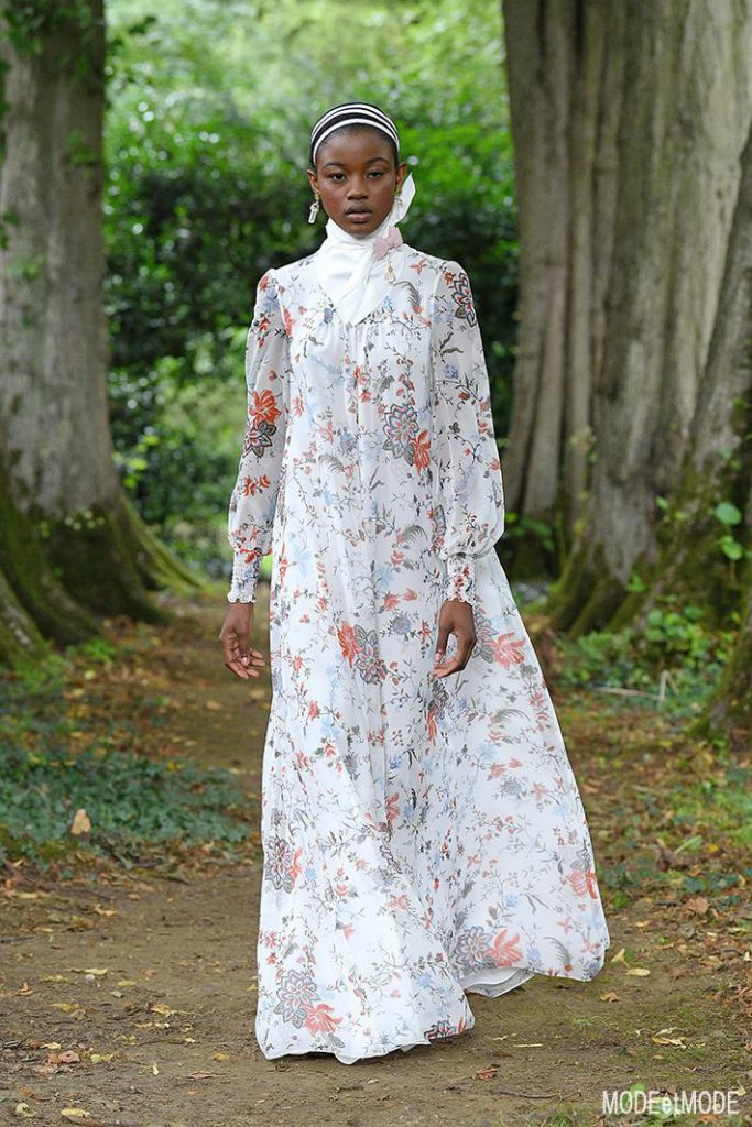 ERDEM_ss21_035