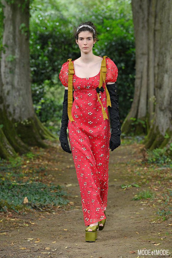 ERDEM_ss21_036