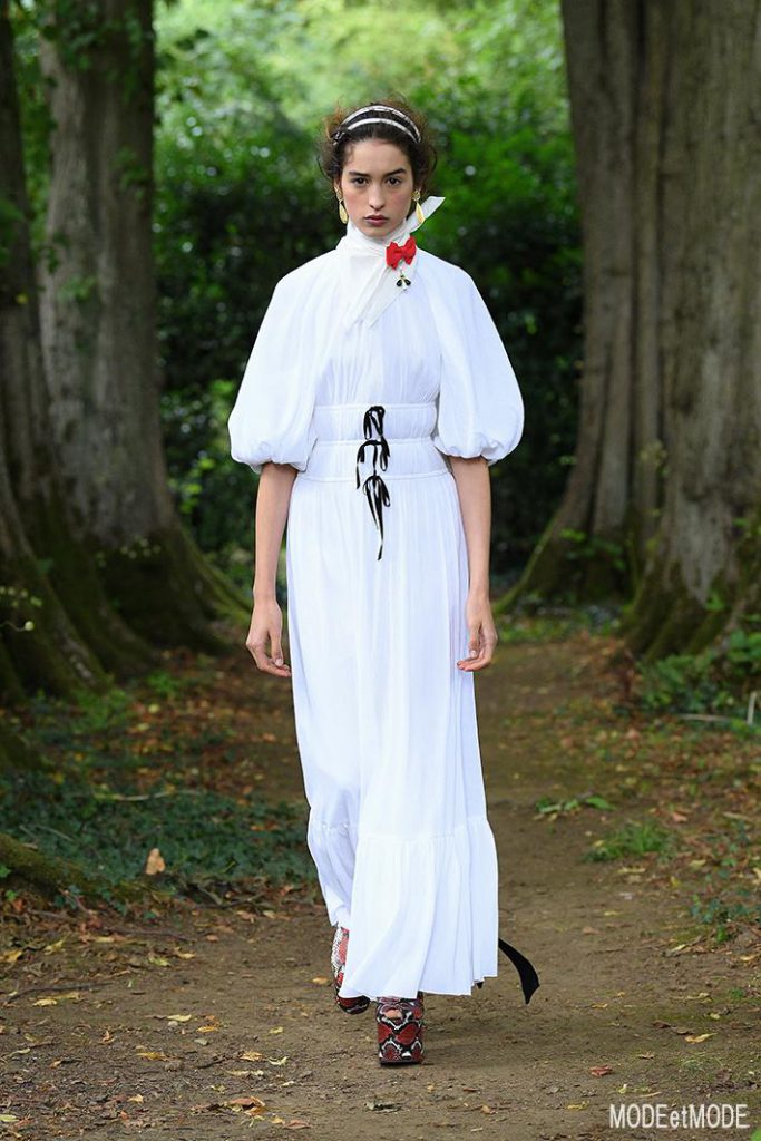 ERDEM_ss21_037