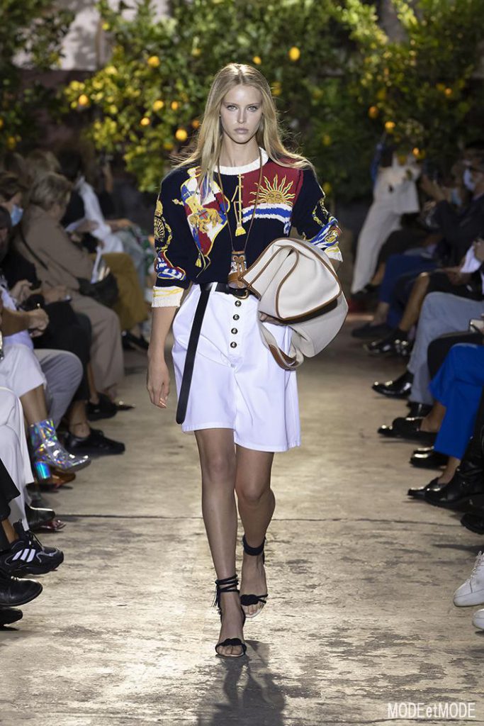 ETRO_ss21_002