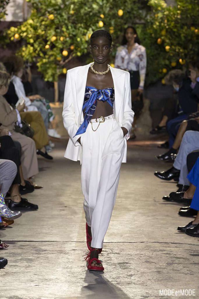 ETRO_ss21_003