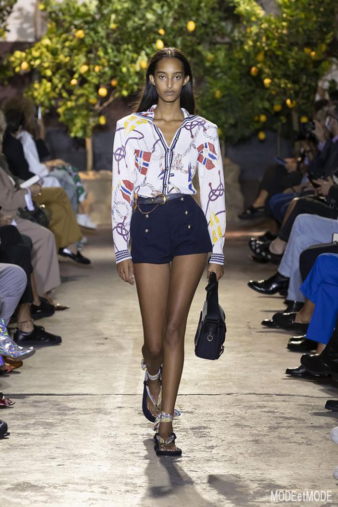 ETRO_ss21_004