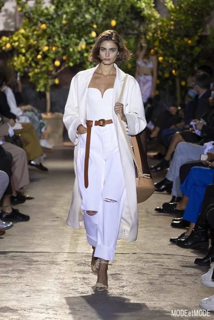 ETRO_ss21_005