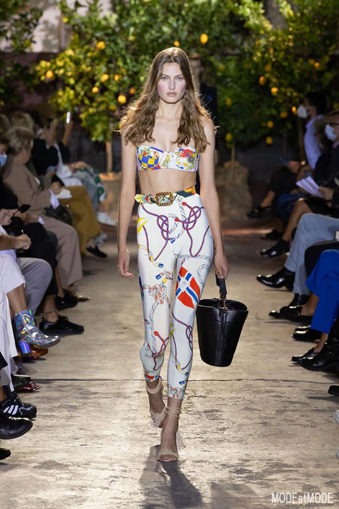 ETRO_ss21_006