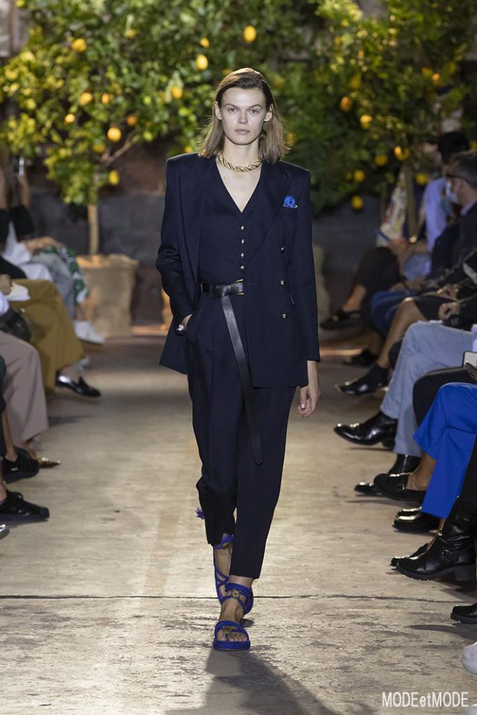 ETRO_ss21_007
