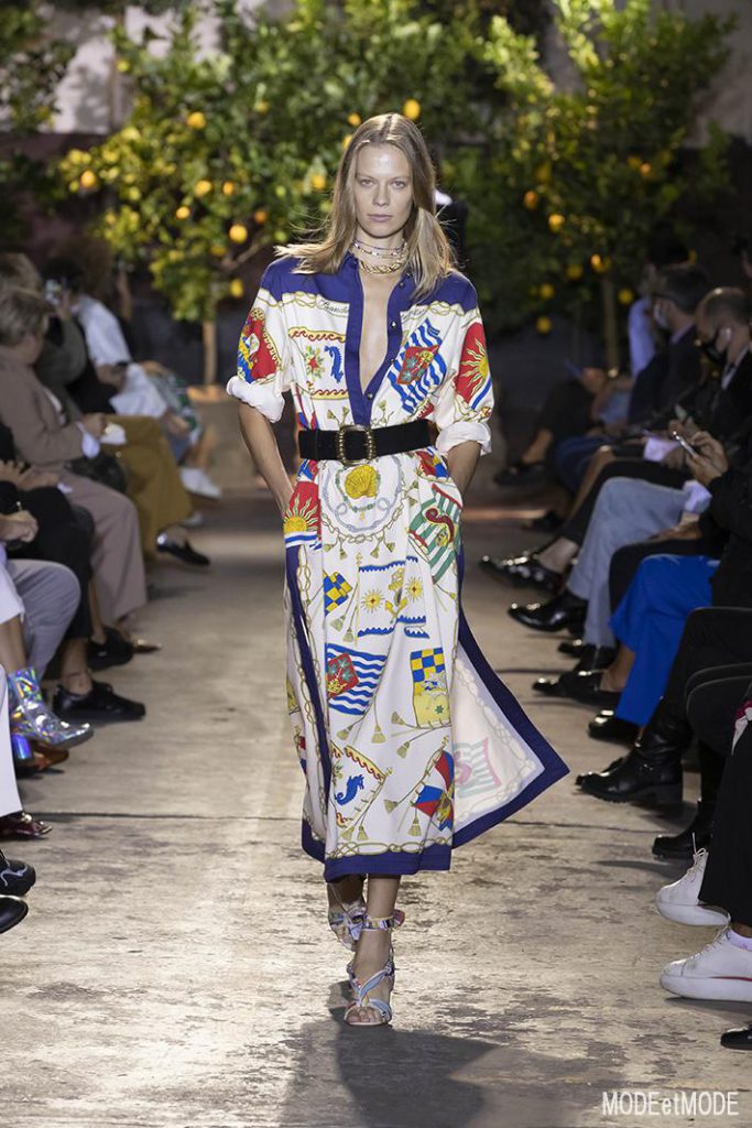 ETRO_ss21_008