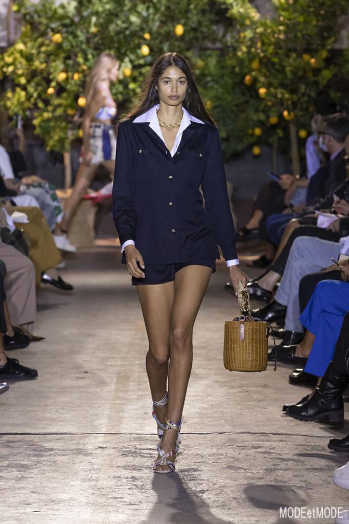 ETRO_ss21_009
