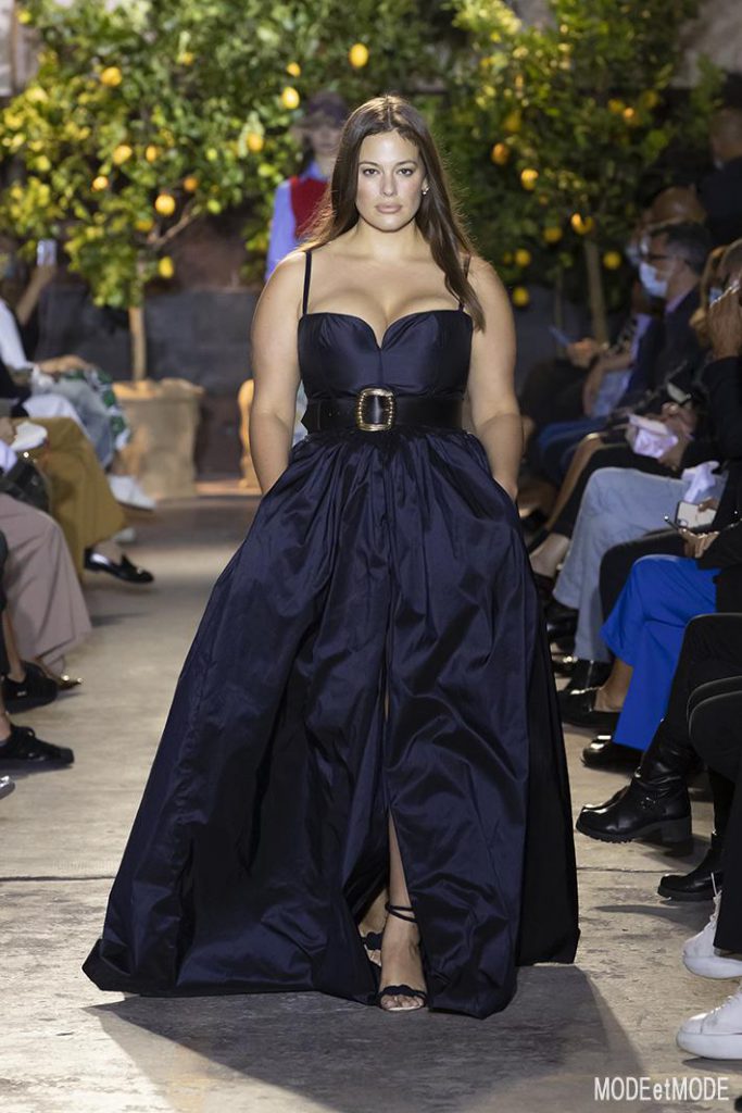 ETRO_ss21_010