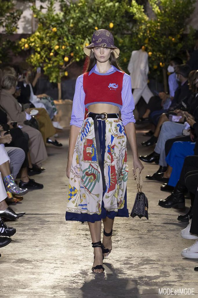 ETRO_ss21_011