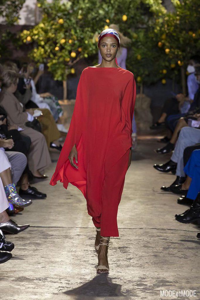 ETRO_ss21_012