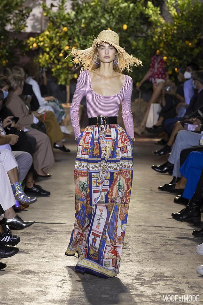 ETRO_ss21_013