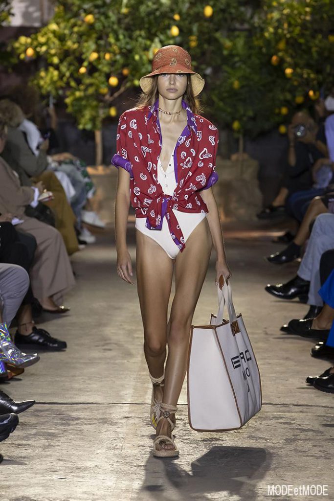 ETRO_ss21_014