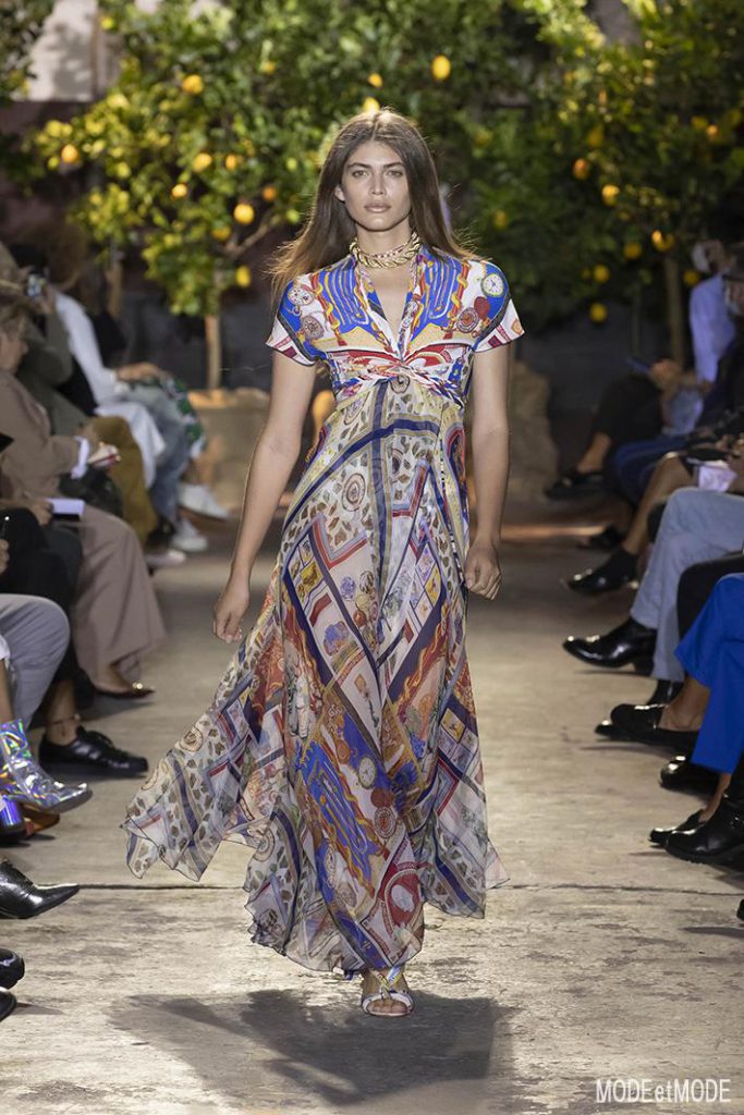 ETRO_ss21_015