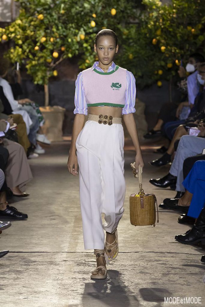 ETRO_ss21_016