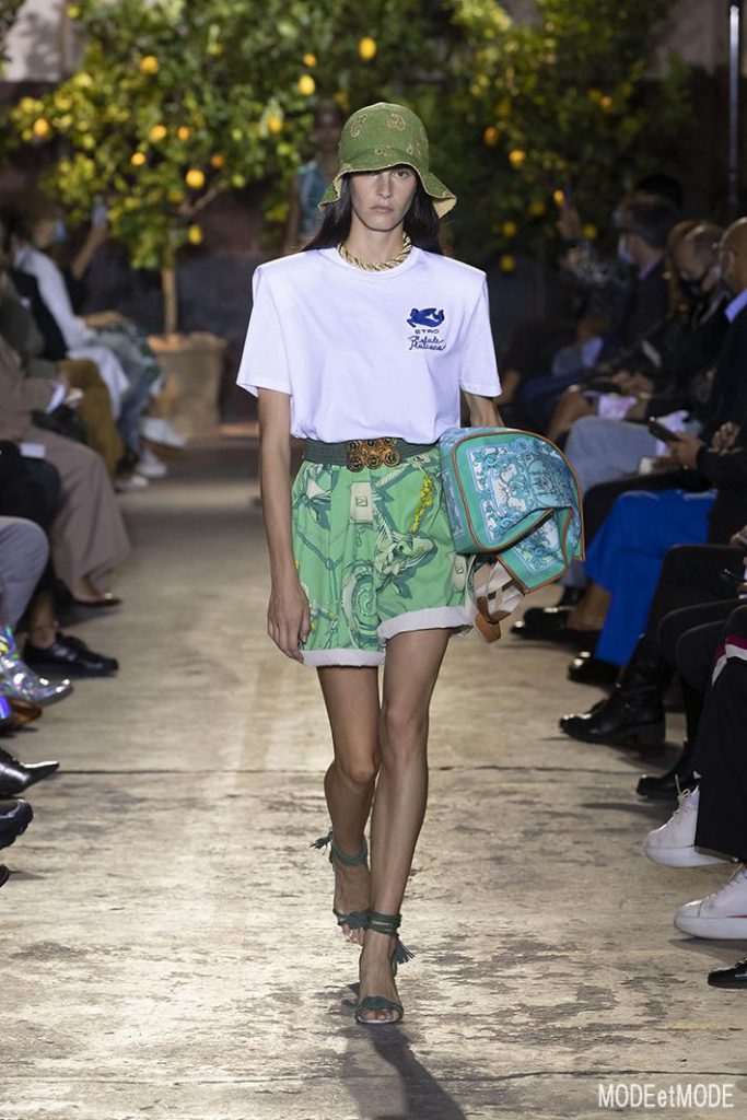 ETRO_ss21_017