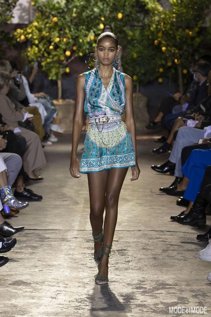 ETRO_ss21_018