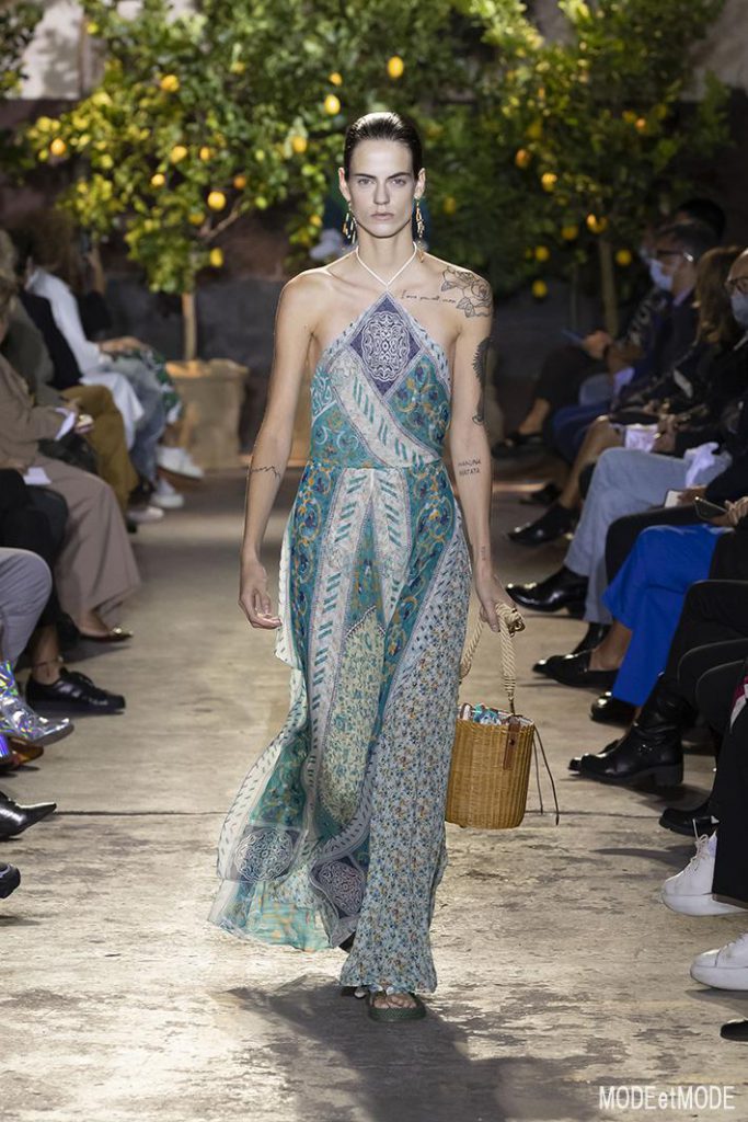 ETRO_ss21_019