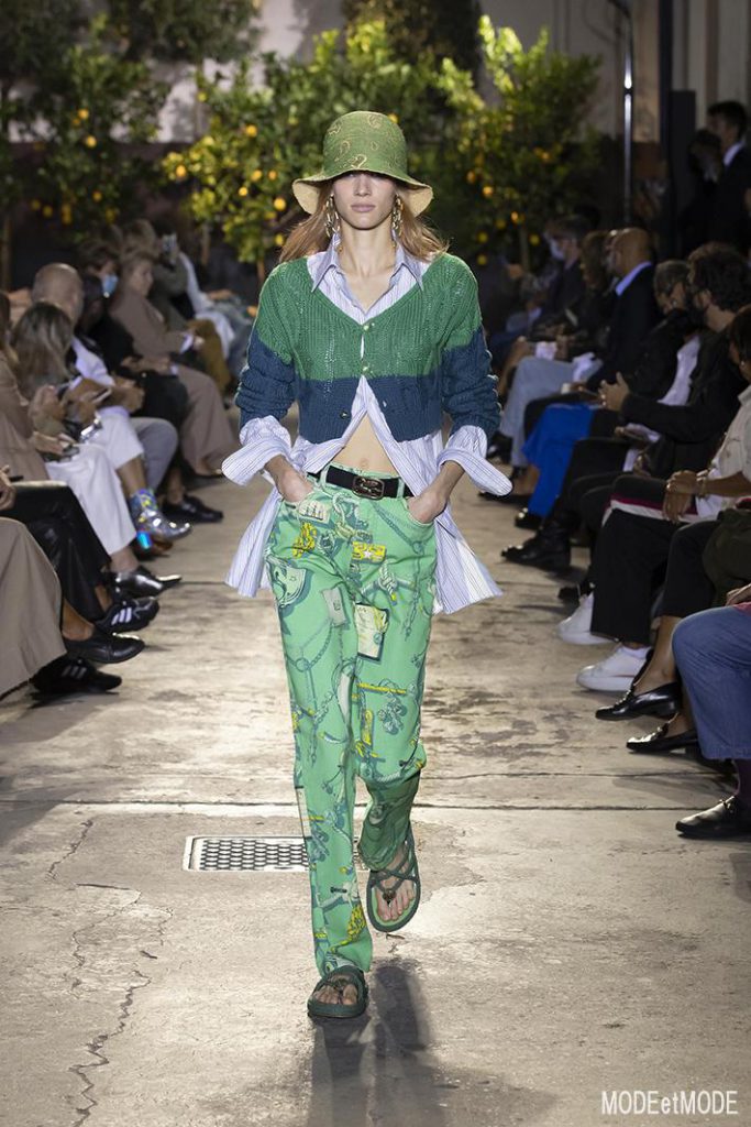 ETRO_ss21_020