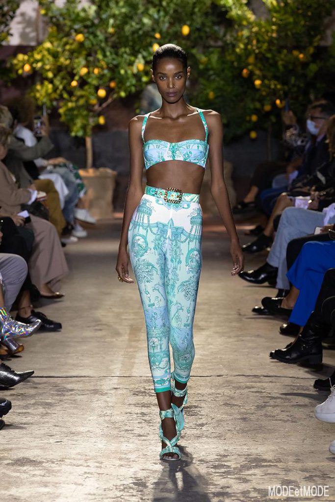 ETRO_ss21_021