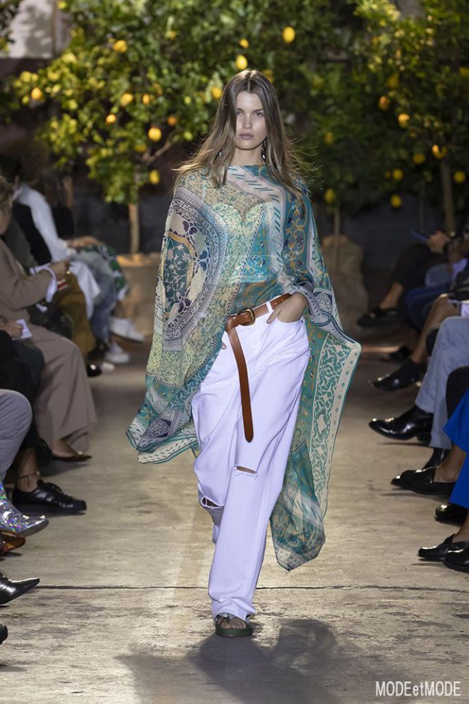 ETRO_ss21_022