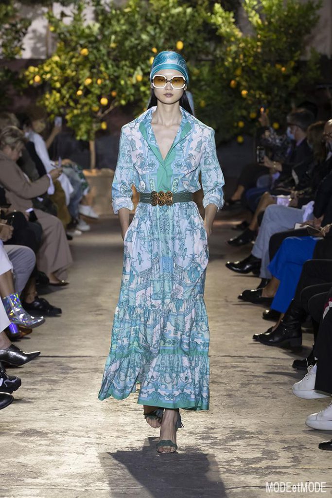 ETRO_ss21_023
